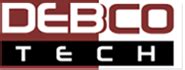 debco computers.
